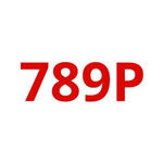 789paicom is swapping clothes online from 