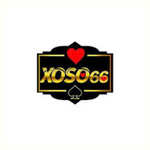xoso66hu is swapping clothes online from 