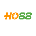 ho88decom is swapping clothes online from 