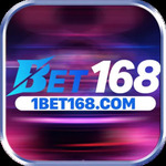bet168com1 is swapping clothes online from 