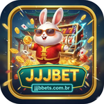 jjjbetscombr is swapping clothes online from 