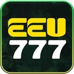 EEU777 is swapping clothes online from 