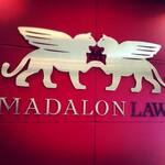 madalon_law is swapping clothes online from 