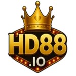 hd88io is swapping clothes online from 