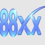 88XX is swapping clothes online from 
