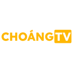 Choáng TV is swapping clothes online from 