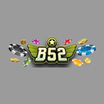 lipiduscom is swapping clothes online from 