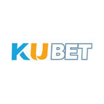 kubet01com1 is swapping clothes online from 