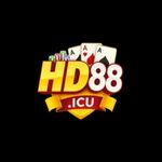 Hd88 icu is swapping clothes online from 