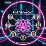 pinkvideocall12 is swapping clothes online from 