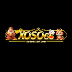 Xoso66 is swapping clothes online from 