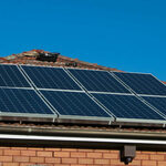 Renostain is swapping clothes online from 