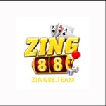 Zing88 is swapping clothes online from 