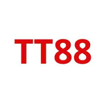 tt8811net is swapping clothes online from 