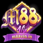 m88vinio is swapping clothes online from 