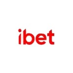 Ibet is swapping clothes online from 