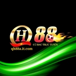 qh88aitcom is swapping clothes online from 