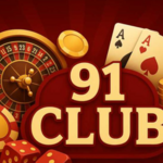 91clublogininfo is swapping clothes online from 