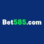 bet585uscom is swapping clothes online from 