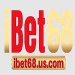 Ibet68  us com is swapping clothes online from 