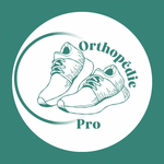 Orthopediepro is swapping clothes online from 