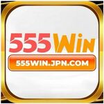 555WIN is swapping clothes online from 