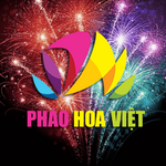 phaohoaviet is swapping clothes online from 