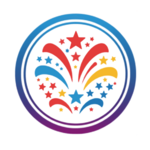 phaovietnam is swapping clothes online from 