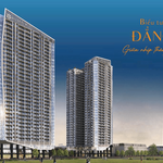 hoanghuynewcity2 is swapping clothes online from 