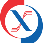 kqxsus is swapping clothes online from 