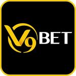 V9BET is swapping clothes online from 