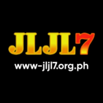 jljl7vip is swapping clothes online from 