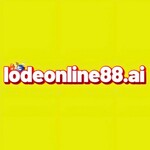 Lô đề Online is swapping clothes online from 