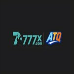 777x1com is swapping clothes online from 
