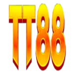 tt888vipcom is swapping clothes online from 