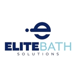Elite Bath is swapping clothes online from 