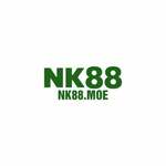 NK88 is swapping clothes online from 