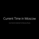 timeinmoscow is swapping clothes online from 