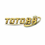 ttoto88 is swapping clothes online from 