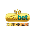 s29betscombr is swapping clothes online from 