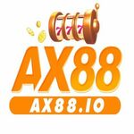 ax88io is swapping clothes online from 