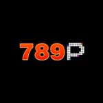 789P is swapping clothes online from 