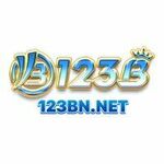 123bnnet is swapping clothes online from 