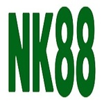 nk88 is swapping clothes online from 