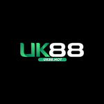 uk88hot1 is swapping clothes online from 