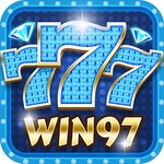 win97gamesorg is swapping clothes online from 