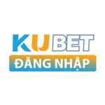 kubetdangnhapsacom is swapping clothes online from 