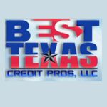 best companies to fix credit is swapping clothes online from 