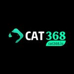 Cat368 io is swapping clothes online from 