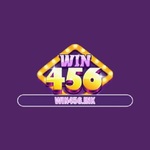 WIN456  is swapping clothes online from 